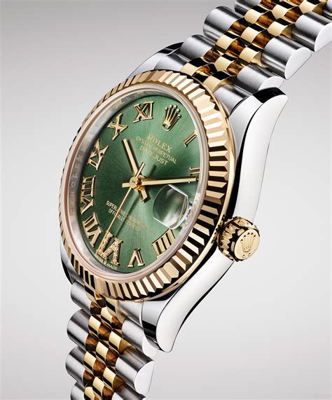 rolex 31 mm oyster|rolex oyster perpetual prezzo nuovo.